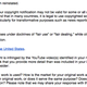 Illustration for article titled YouTube Overrides Konamis Video Takedown